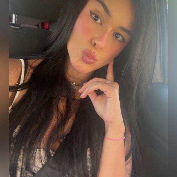 natyyy23051806